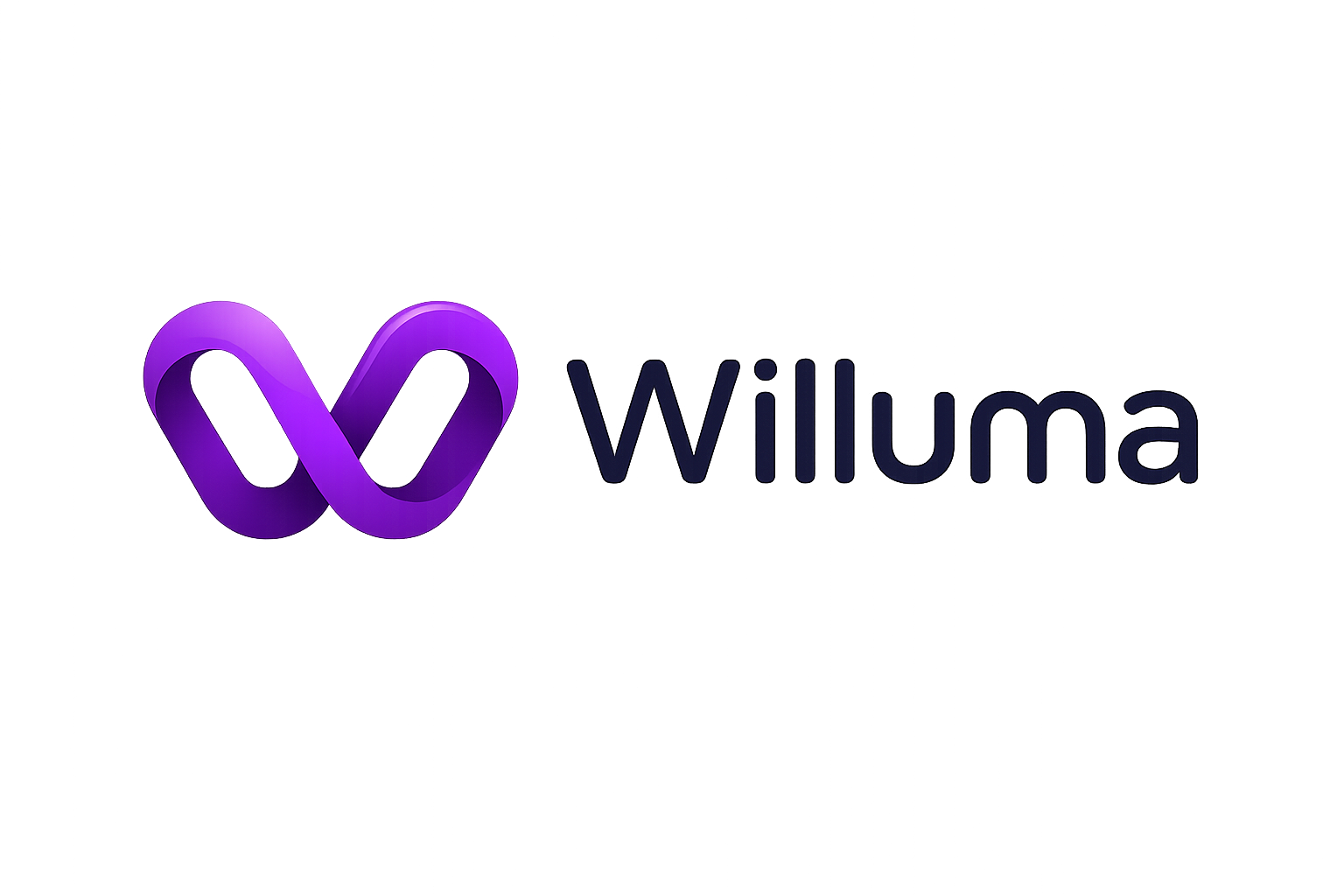 Willuma